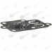 Diafragme carburator Briggs and Stratton 3.5cp, 5cp Orizontal 272538S